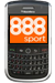 mobile 888