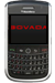 mobile Bovada Sportbook