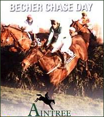 Becher Chase