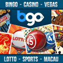 bgo virtual sport